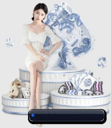 开云体育app APP 界面